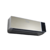 Aire Acondicionado Tipo Split Dorado de 12000BTU 220V Jaguar