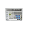 Aire Acondicionado de Ventana 6000BTU 110V Jaguar