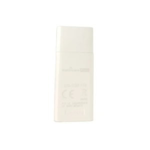 Kit USB Wifi para Aires Acondicionados Tipo Split de Gtronic