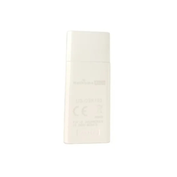 Kit USB Wifi para Aires Acondicionados Tipo Split de Gtronic