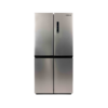 Nevera de 4 Puertas 493 Litros FRIGILUX