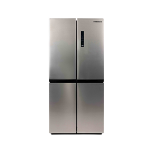Nevera de 4 Puertas 493 Litros FRIGILUX