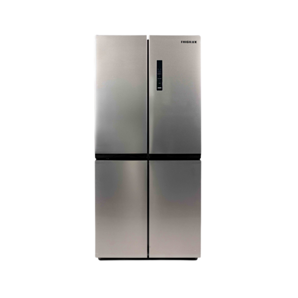 Nevera de 4 Puertas 493 Litros FRIGILUX