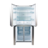 Nevera de 4 Puertas 493 Litros FRIGILUX