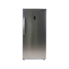 Congelador Vertical de Acero 392 Litros FRIGILUX