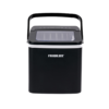 Fabricador de Hielo 10KG/24HRS FRIGILUX
