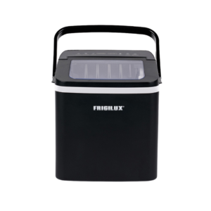 Fabricador de Hielo 10KG/24HRS FRIGILUX