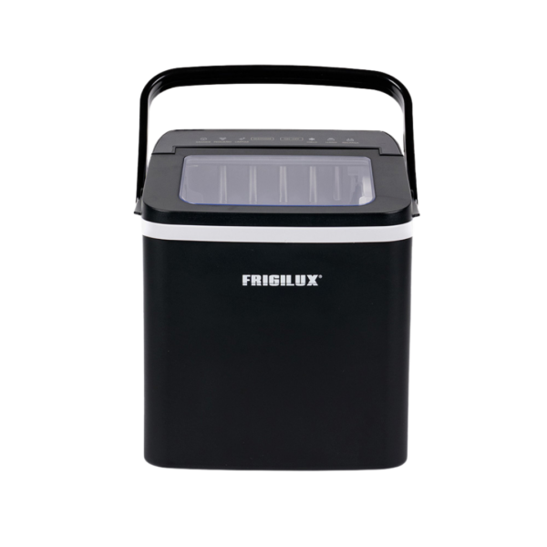 Fabricador de Hielo 10KG/24HRS FRIGILUX