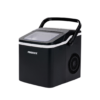 Fabricador de Hielo 10KG/24HRS FRIGILUX