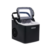 Fabricador de Hielo 10KG/24HRS FRIGILUX