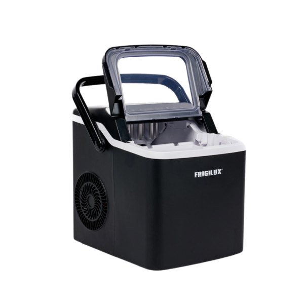 Fabricador de Hielo 10KG/24HRS FRIGILUX