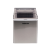 Fabricador de Hielo 20KG/24HRS FRIGILUX