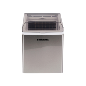 Fabricador de Hielo 20KG/24HRS FRIGILUX