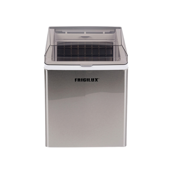 Fabricador de Hielo 20KG/24HRS FRIGILUX