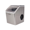 Fabricador de Hielo 20KG/24HRS FRIGILUX