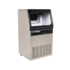 Fabricador de Hielo 40KG/24HRS FRIGILUX