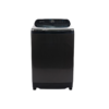 Lavadora Automática Gris de 20Kg FRIGILUX