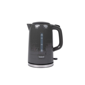 Tetera Eléctrica Gris de 1.7L FRIGILUX