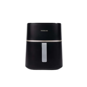 Freidora de Aire de 7 Litros 1700W FRIGILUX