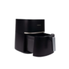 Freidora de Aire de 7 Litros 1700W FRIGILUX