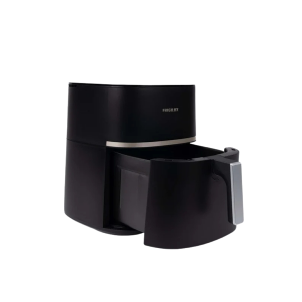 Freidora de Aire de 7 Litros 1700W FRIGILUX