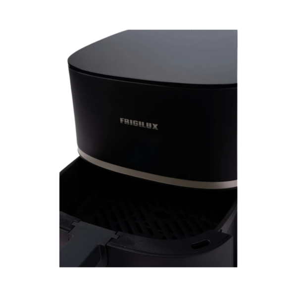 Freidora de Aire de 7 Litros 1700W FRIGILUX