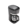 Cafetera Eléctrica de 12 Tazas FRIGILUX