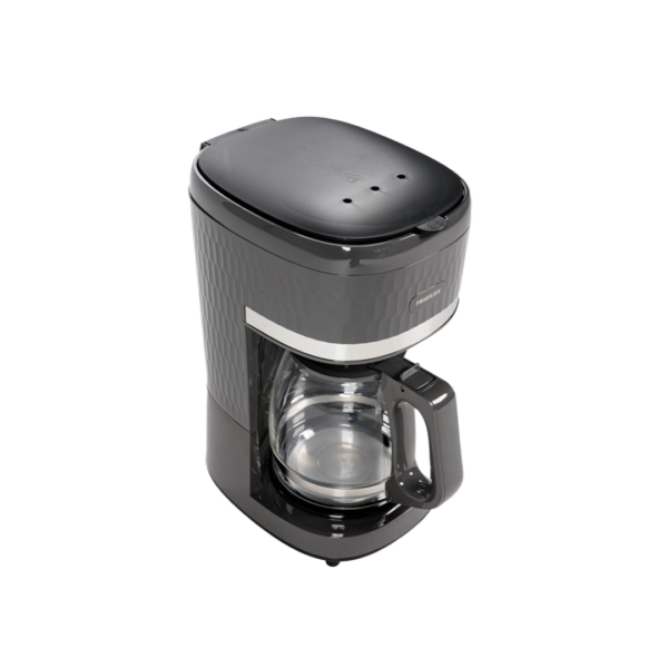 Cafetera Eléctrica de 12 Tazas FRIGILUX