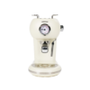 Cafetera Dual Espresso/Capuchino de 1.2L 1100W FRIGILUX