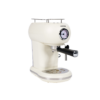Cafetera Dual Espresso/Capuchino de 1.2L 1100W FRIGILUX