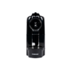Cafetera de Cápsulas Nespresso de 0.65L 1050W FRIGILUX