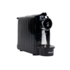 Cafetera de Cápsulas Nespresso de 0.65L 1050W FRIGILUX