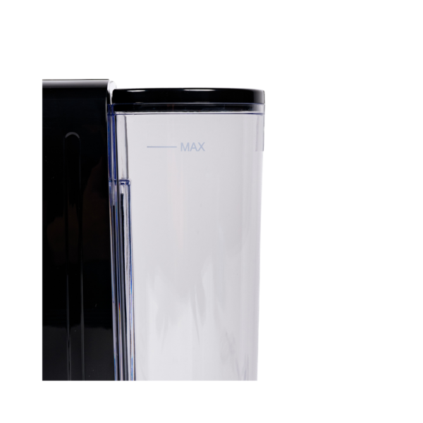 Cafetera de Cápsulas Nespresso de 0.65L 1050W FRIGILUX
