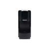 Cafetera de Cápsulas Nespresso de 0.6L 1050W FRIGILUX