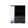 Cafetera de Cápsulas Nespresso de 0.6L 1050W FRIGILUX