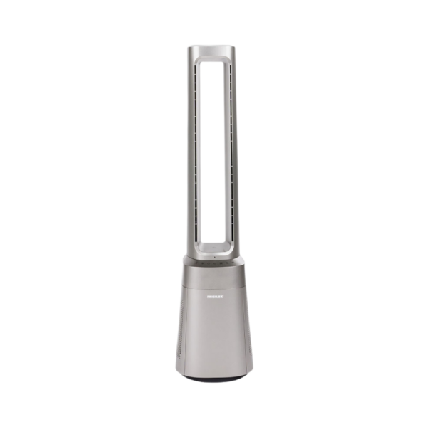 Purificador de Aire y Ventilador de 10 Velocidades FRIGILUX