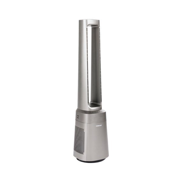 Purificador de Aire y Ventilador de 10 Velocidades FRIGILUX