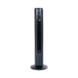 Ventilador de Torre 3 Velocidades FRIGILUX