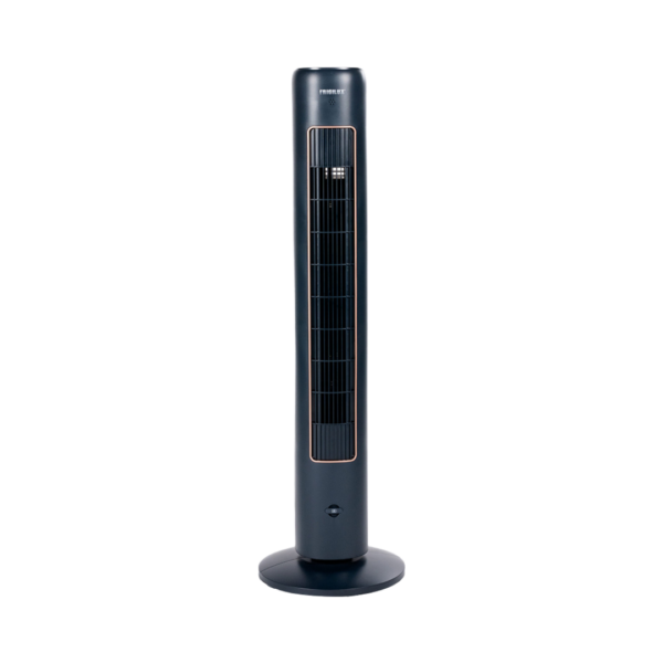 Ventilador de Torre 3 Velocidades FRIGILUX