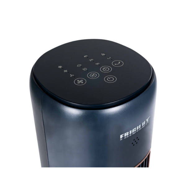 Ventilador de Torre 3 Velocidades FRIGILUX