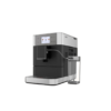 Cafetera Automática de Espresso KF7 KitchenAid