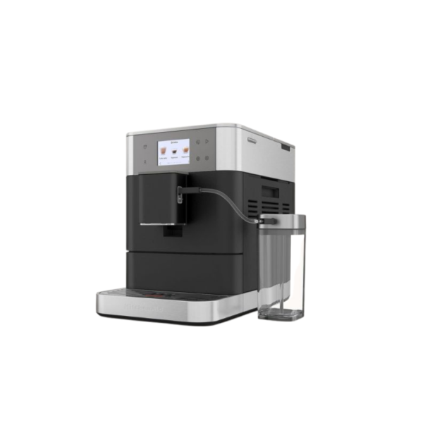 Cafetera Automática de Espresso KF7 KitchenAid