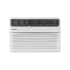 Aire Acondicionado de Ventana con Control 12000BTU 110V FRIGILUX