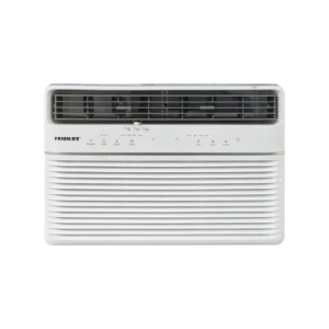 Aire Acondicionado de Ventana con Control 12000BTU 110V FRIGILUX