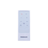 Aire Acondicionado de Ventana con Control 12000BTU 110V FRIGILUX