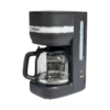 Cafetera Electrica de 12 Tazas 900W FRIGILUX