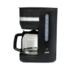 Cafetera Electrica de 12 Tazas 900W FRIGILUX