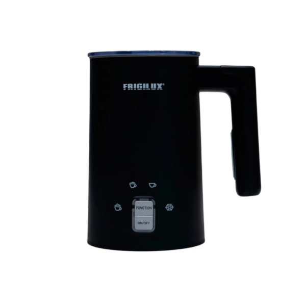 Espumador de Leche 500W FRIGILUX