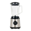 Licuadora de Acero 2 Velocidades 1.5L 350W FRIGILUX