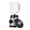 Licuadora de Acero 2 Velocidades 1.5L 350W FRIGILUX